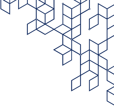 Gọi lại cho tôi!