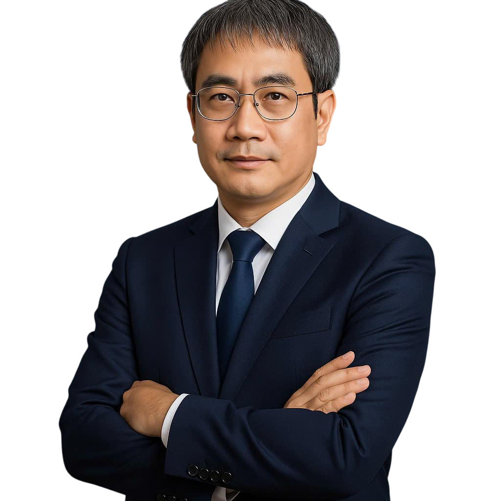 TRUNG TÂM TRỌNG TÀI THƯƠNG MẠI HÀ THÀNH