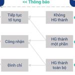 Trọng tài - Hòa giải - Trọng Tài