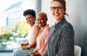 Quy trình tố tụng trọng tài