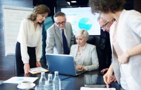 Mẫu đơn khởi kiện