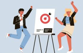 Điều khoản trọng tài mẫu