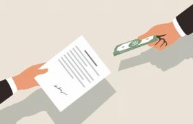 Biểu phí trọng tài