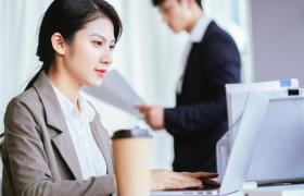 Quy tắc tố tụng trọng tài