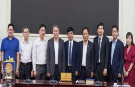 Danh sách trọng tài viên